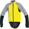 Oxygen III Cycling Jacket - Men's
