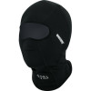 Balaclava Mask