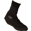 Race Power OverShoes