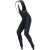 Oxygen SO Bib Tights