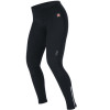Sportive SO Tight w/o Insert - Women's