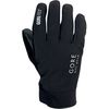 Countdown Gloves