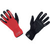 Mistral Gloves