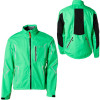 Fusion Jacket - Men's