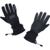 Cross Gore-Tex Gloves