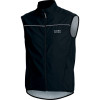 Countdown AS Vest - Men's