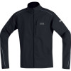 Balance Jacket - Men's