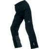 Path AS Pant