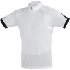 Xenon 3/4-Zip Short Sleeve Jersey