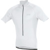 Contest Short Sleeve Jersey