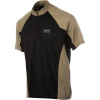 Path Short Sleeve Jersey
