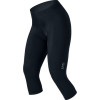 Contest 3/4 Length Women's Tights