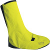 Universal City OverShoes