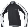 Phantom SO Jacket - Men's