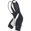 Xenon Bib Short - Men's