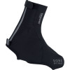 Oxygen SO Light OverShoes