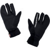 Radiator Gloves