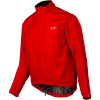 Path Jacket