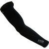 Ozon Arm Warmers