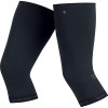 Universal Knee Warmers