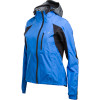 ALP-X Jacket - Women's