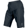 ALP-X GT Shorts