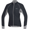 ALP-X Thermo Jersey - Long-Sleeve - Women's