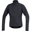 Power Jacket - Women's