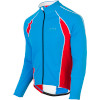Oxygen Thermo Long Sleeve Jersey
