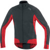 Xenon SO Long Sleeve Jersey