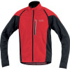 ALP-X Zip-Off Jacket - Men's