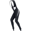 Oxygen SO Bib Tight + Insert - Men's