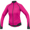 Phantom SO Jacket - Women's