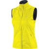 Countdown AS Vest - Women's