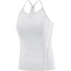 Path Sleeveless Women' s Singlet