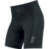 Contest Women's Shorts