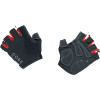 Contest Gloves