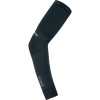 Universal SO Arm Warmers