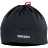 Universal SO Beanie