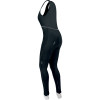 Oxygen SO Women's Bib Tights without Chamois