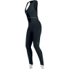 Oxygen SO Women's Bib Tights