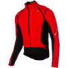 Xenon SO Jacket