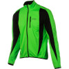 Contest SO Jacket