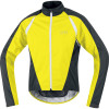 Contest 2.0 AS Jacket