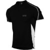 Phantom Short Sleeve Jersey