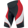 Power 2.0 Shorts