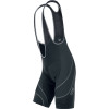 Power 2.0 Bib Shorts
