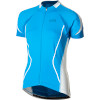 Oxygen Short Sleeve Women's Jersey