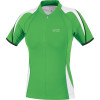 Power 2.0 Short Sleeve Women's Jersey