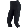Power 2.0 3/4 Length Women's Tights